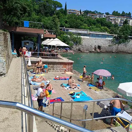 Zlatko , Steps To The Sea *