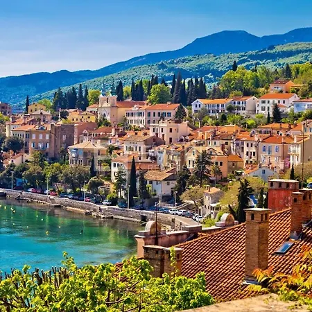 Zlatko , Steps To The Sea