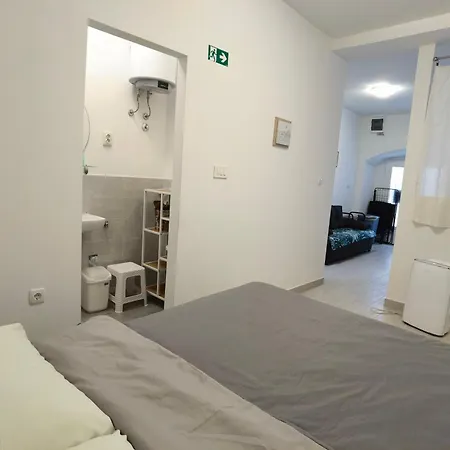 Zlatko , Steps To The Sea