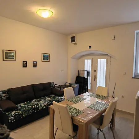 Zlatko , Steps To The Sea