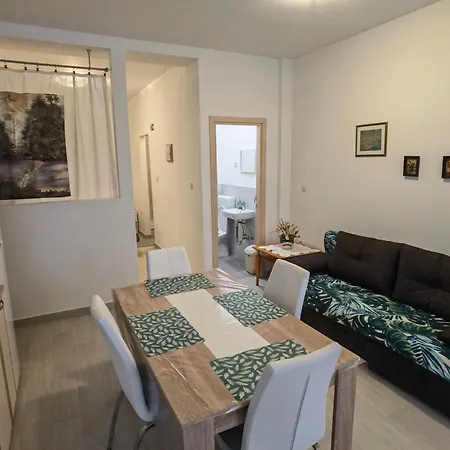 Zlatko , Steps To The Sea *