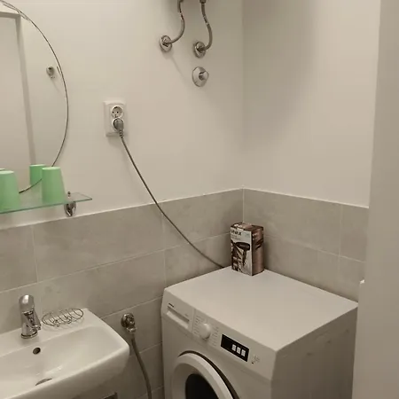 Zlatko , Steps To The Sea *