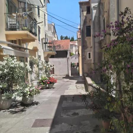 Zlatko , Steps To The Sea