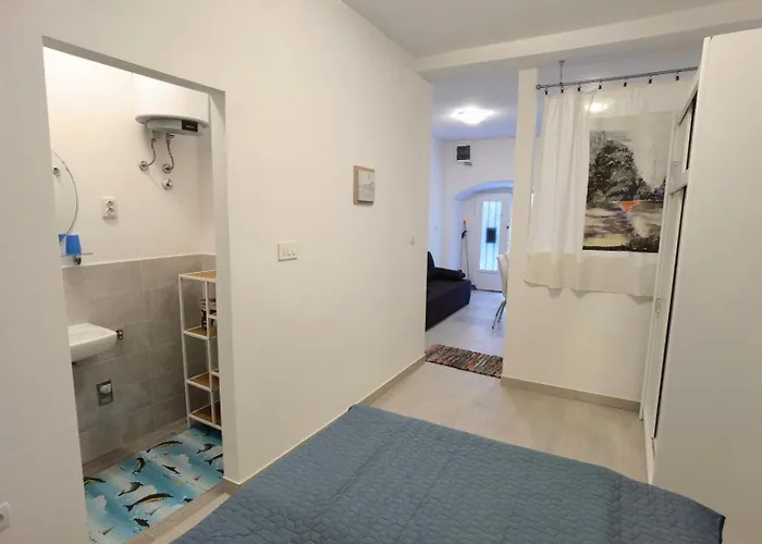 Zlatko , Steps To The Sea אופטיה