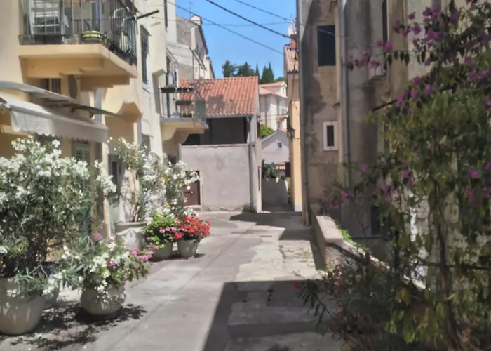 Zlatko , Steps To The Sea