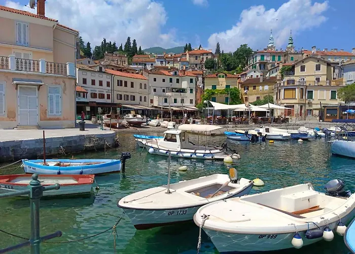 Zlatko , Steps To The Sea