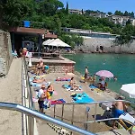 Zlatko , Steps To The Sea *