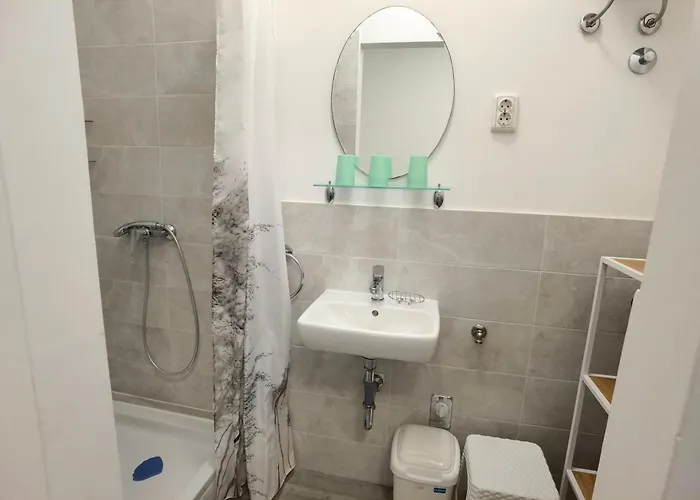 Zlatko , Steps To The Sea アパート オパティヤ