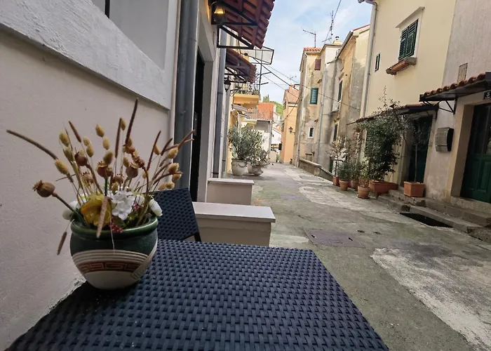 Zlatko , Steps To The Sea *