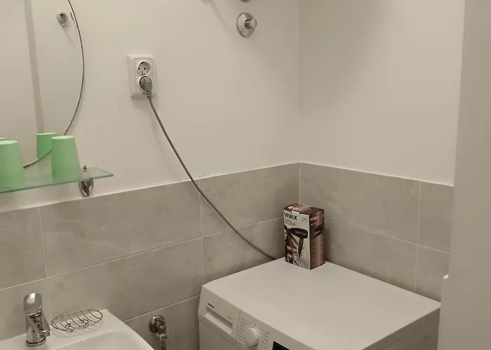 Zlatko , Steps To The Sea *