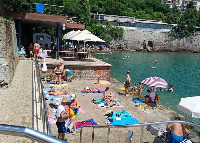 Zlatko , Steps To The Sea *